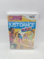 Just Dance Kids - Wii, Spelcomputers en Games, Games | Nintendo Wii, Ubisoft, Muziek, 28 Rue Armand Carrel, 93100 Montreuil, France