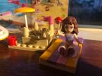 LEGO Friends Olivia's Speedboot - 3937, Ophalen, Zo goed als nieuw