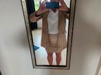 Blazer met rokje maat XL,, Tickets en Kaartjes, Eén persoon, Cadeaubon, Overige typen
