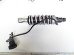 bmw r1150rt  2003  r22  veer, Ophalen of Verzenden