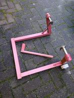 Motorlift / Racemotor Lift - Goede Staat, Ophalen of Verzenden, Gebruikt