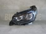 Koplamp Peugeot 208 II 2008 II LED 19-23 9833036380 LINKS A1