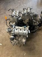 COMPLEET GEREVISEERDE CGP MOTOR 1199 EURO, Ophalen of Verzenden, Nieuw