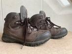 Human nature wandelschoenen - maat 38 - waterproof, Ophalen of Verzenden, Zo goed als nieuw, Schoenen