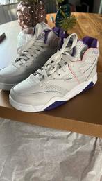 Fila schoenen maat 39, Ophalen of Verzenden, Zo goed als nieuw, Sneakers of Gympen