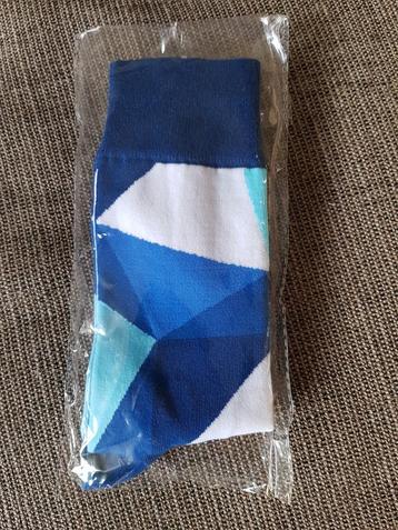 Nieuwe Sokken maat 36-39. beschikbaar voor biedingen