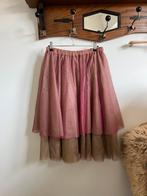 Tule rok - petticoat Y-dress, Kleding | Dames, Maat 38/40 (M), Ophalen of Verzenden, Zo goed als nieuw, Knielengte