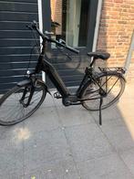 Kalkhoff Fiets, Ophalen of Verzenden, Zo goed als nieuw