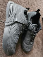 Nieuw. Skechers maat 41 zwart, Ophalen of Verzenden, Nieuw, Zwart, Sneakers of Gympen
