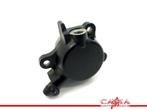 KOPPELINGSCILINDER Honda CB1300 (01-1970/-), Motoren, Gebruikt