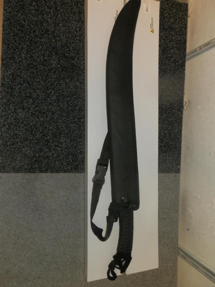 Zwaard fire blade mc nieuw ., Verzamelen, Militaria | Algemeen, Overige soorten, Zwaard of Sabel, Azië, Ophalen of Verzenden