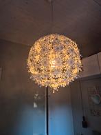 ikea grimsas hanglamp, Ophalen, Zo goed als nieuw, Kunststof, 50 tot 75 cm