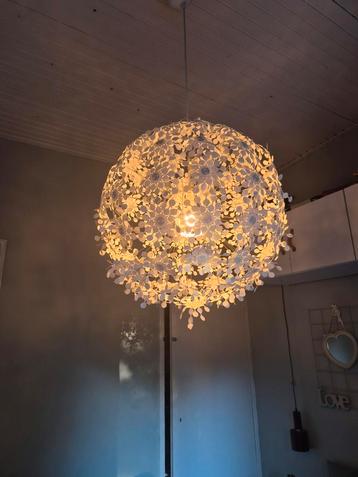ikea grimsas hanglamp beschikbaar voor biedingen