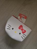 Hello Kitty mini pouch, Ophalen of Verzenden, Zo goed als nieuw