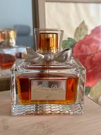 Christian Dior Miss Dior Le Parfum 75ml Eau de Parfum, Sieraden, Tassen en Uiterlijk, Uiterlijk | Parfum, Ophalen of Verzenden