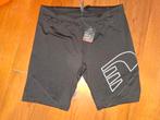 NIEUW hardloopbroek tight maat 2xl Newline, Zwart, Nieuw, Overige maten, Ophalen of Verzenden