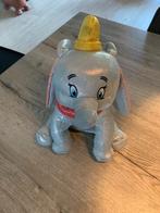 Knuffel disney, Ophalen, Nieuw, Olifant