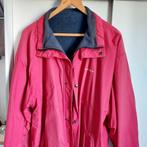 Herenjas winter, Kleding | Heren, Human natura anwb, Maat 56/58 (XL), Ophalen of Verzenden, Gedragen