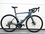 Racefiets 3T Strada Sram Rival etap axs 2x12 nieuw, 28 inch, Carbon, Heren, Nieuw