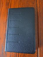 HET GOUDEN BOEK Volledig Handboek der Volmaakte Godsvrucht, Ophalen of Verzenden, Gelezen, Christendom | Katholiek