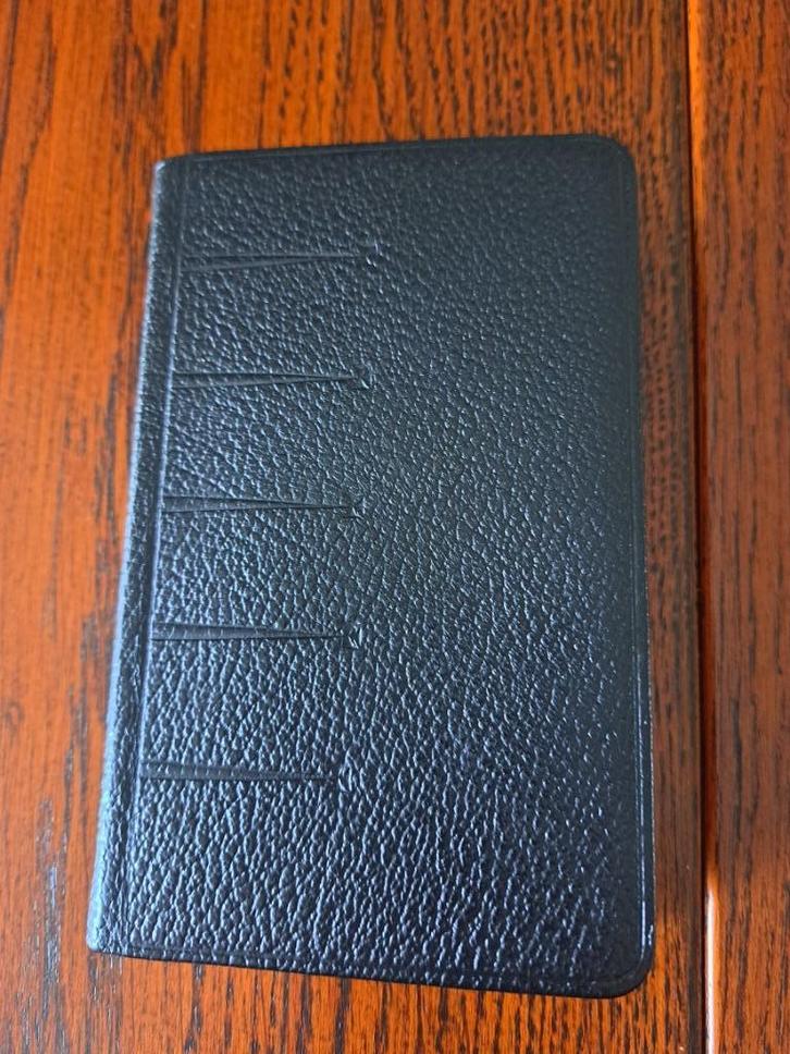 HET GOUDEN BOEK Volledig Handboek der Volmaakte Godsvrucht, Boeken, Godsdienst en Theologie, Gelezen, Christendom | Katholiek