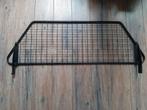 Hondenrek Dacia Dokker, Auto diversen, Hondenrekken, Ophalen, Zo goed als nieuw