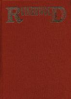 Ruinerwold. Rondgang door het verleden, Ophalen of Verzenden, Nieuw