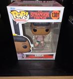 Funko Pop! 1301 Erica (Stranger Things), Ophalen of Verzenden, Nieuw
