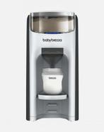 Baby Brezza Formula Pro Advanced - Wit, Kinderen en Baby's, Ophalen of Verzenden, Zo goed als nieuw, Overige typen