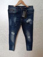Valère jeans size M, Overige kleuren, Valere, Nieuw, Ophalen of Verzenden