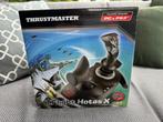 Thrustmaster T.Flight Hotas X, Computers en Software, Joysticks, Ophalen of Verzenden, Gebruikt, Thrustmaster