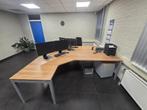 CadCam Bureaus, Ophalen, Gebruikt