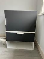 IKEA Platsa Kast Onderdelen, Huis en Inrichting, Ophalen, Kunststof, Gebruikt, 100 tot 150 cm