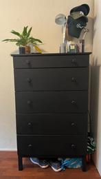 Ikea Koppang lade kast/drawer, Huis en Inrichting, Ophalen, Gebruikt, 5 laden of meer, 100 tot 150 cm