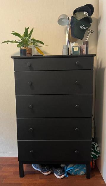 Ikea Koppang lade kast/drawer beschikbaar voor biedingen