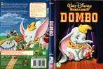 Dombo, Alle leeftijden, Ophalen of Verzenden, Zo goed als nieuw