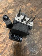 Bmw e39 abs pomp, Ophalen of Verzenden, BMW