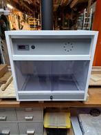 Couveuse, overlevingskast, kleindieren, kittenskast, Ophalen of Verzenden, Nieuw