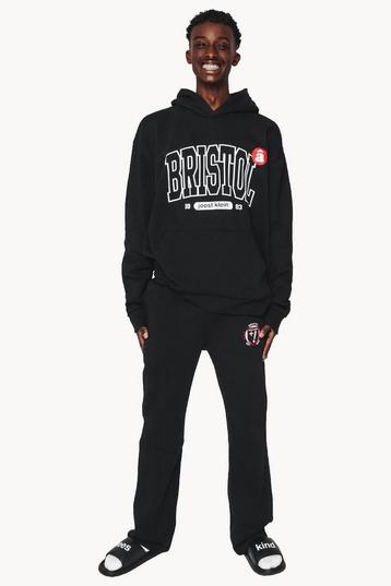 nieuwe joost klein bristol heren pak 3xl beschikbaar voor biedingen
