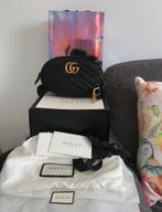 % Original Gucci belt bag, Motoren, Accessoires | Koffers en Tassen, Zo goed als nieuw