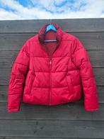Aparte korte rode lentejas (van 2 kanten te dragen), Ophalen of Verzenden, Nieuw, Rood