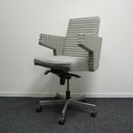Cowerk Kluptoo Shoot Vergaderstoelen | Gestreept Motief, Gebruikt, Overige kleuren, -, -