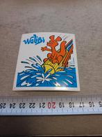 Walibi, Ophalen of Verzenden, Zo goed als nieuw