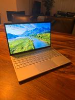 HP ENVY laptop 13-ba0xxx, Computers en Software, Windows Laptops, Met videokaart, 2 tot 3 Ghz, Qwerty, 8 GB