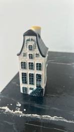 KLM huisje 30, Verzamelen, KLM Huisjes, Ophalen of Verzenden, Zo goed als nieuw, Gevuld
