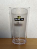 Hertog Jan polycarbonaat (festival) glas, Ophalen of Verzenden, Zo goed als nieuw, Glas of Glazen, Hertog Jan