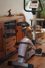 fitness fiets - Fit bike ride 5, Sport en Fitness, Fitnessapparatuur, Ophalen, Gebruikt, Metaal, Benen