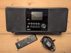 Imperial Dabman i220 DAB + Internet Radio, Audio, Tv en Foto, Radio's, Ophalen of Verzenden, Gebruikt, Radio
