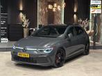 Volkswagen GOLF 2.0 TSI GTI|PANO|BOMVOL!, Euro 6, 4 cilinders, 1984 cc, 245 pk