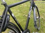 Heren Fiets Gazelle, Ophalen, Gebruikt, Versnellingen, Gazelle